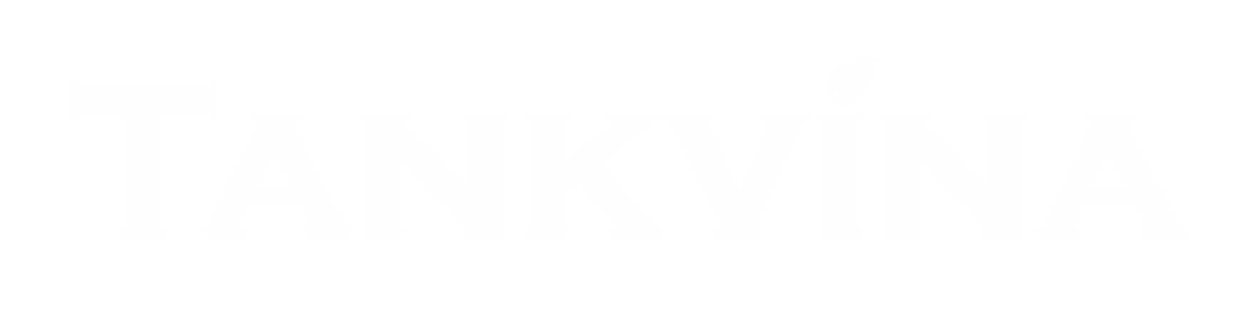 Tankvina - Leading RO Pressure Water Tanks in Vietnam, Bình áp RO, bình chứa nước, máy lọc nước, Vietnam, Made in Vietnam