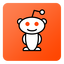 Chia sẻ qua reddit bài:TVN-4.0G