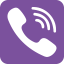 Chia sẻ qua viber bài: TVN-4.0G