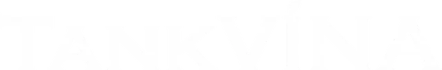 TankVINA — Kaizen Hi-Tech Viet Nam Co., Ltd